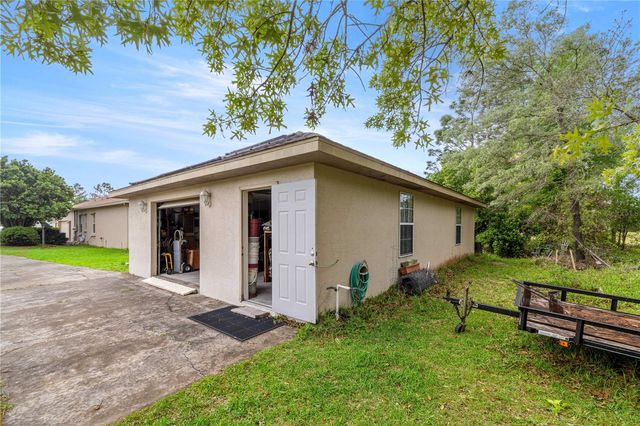 5337 SW 111TH LANE ROAD, Ocala, FL 34476