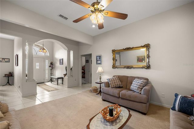 5337 SW 111TH LANE ROAD, Ocala, FL 34476