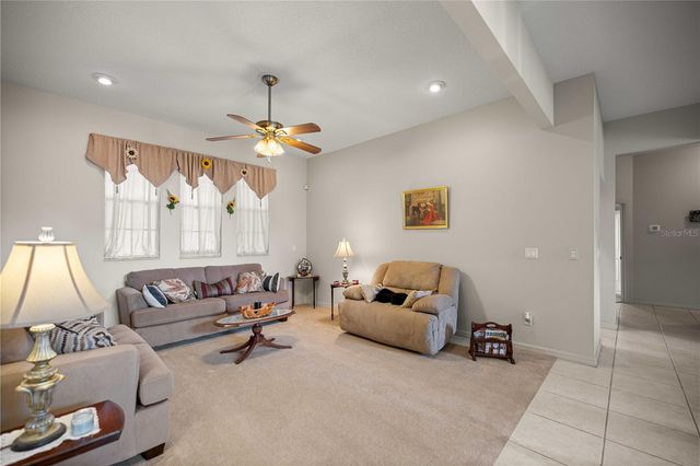 5337 SW 111TH LANE ROAD, Ocala, FL 34476