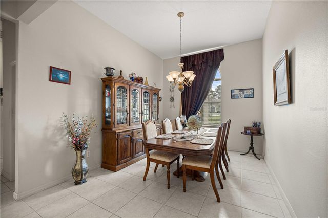 5337 SW 111TH LANE ROAD, Ocala, FL 34476