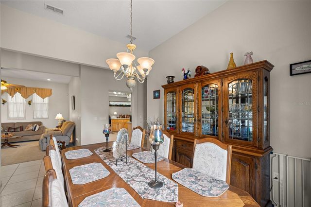 5337 SW 111TH LANE ROAD, Ocala, FL 34476