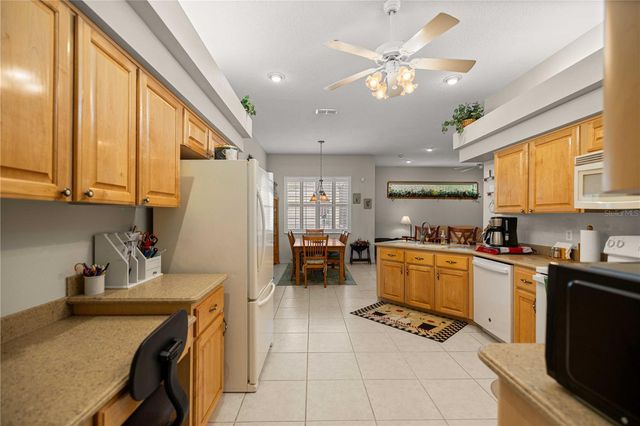 5337 SW 111TH LANE ROAD, Ocala, FL 34476