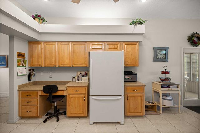 5337 SW 111TH LANE ROAD, Ocala, FL 34476