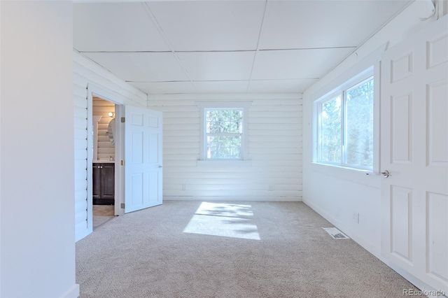 12581 S US Hwy 285, Conifer, CO 80433