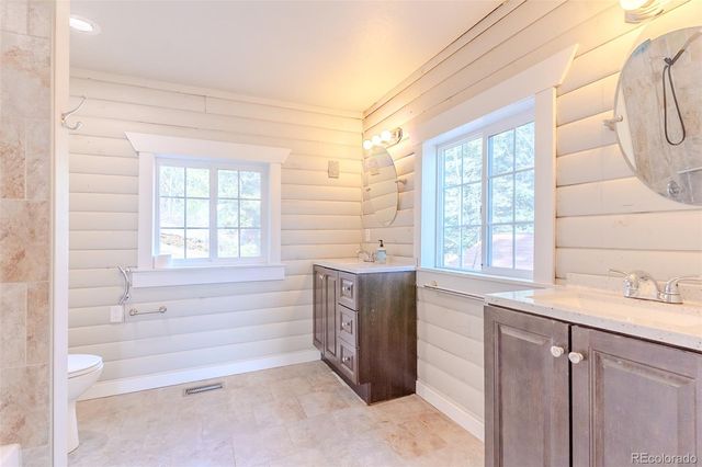 12581 S US Hwy 285, Conifer, CO 80433
