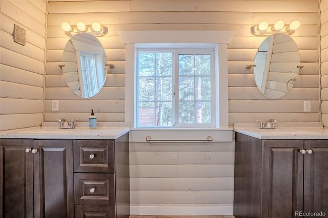 12581 S US Hwy 285, Conifer, CO 80433