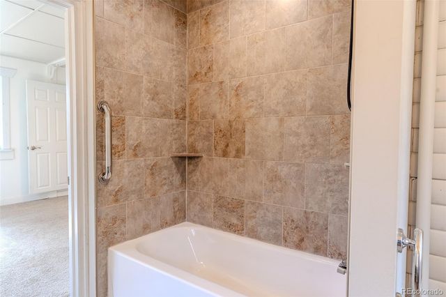 12581 S US Hwy 285, Conifer, CO 80433