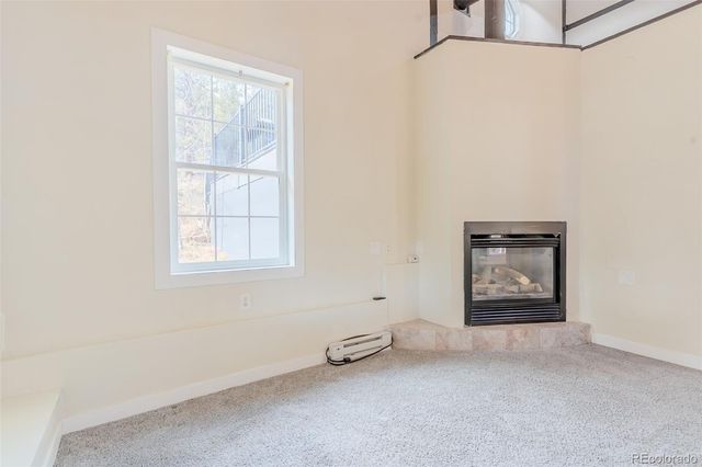 12581 S US Hwy 285, Conifer, CO 80433