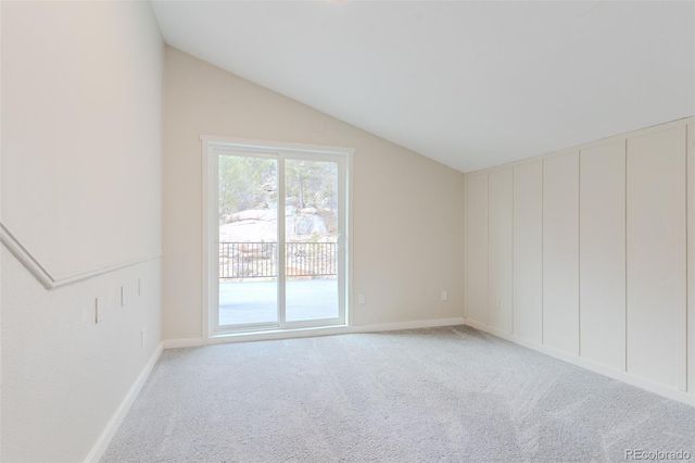 12581 S US Hwy 285, Conifer, CO 80433