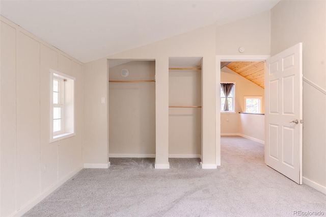 12581 S US Hwy 285, Conifer, CO 80433