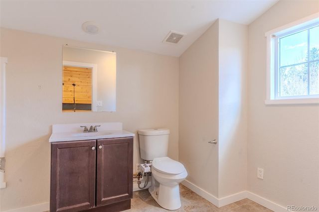 12581 S US Hwy 285, Conifer, CO 80433