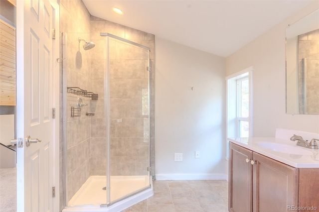 12581 S US Hwy 285, Conifer, CO 80433