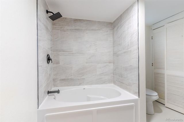 12581 S US Hwy 285, Conifer, CO 80433
