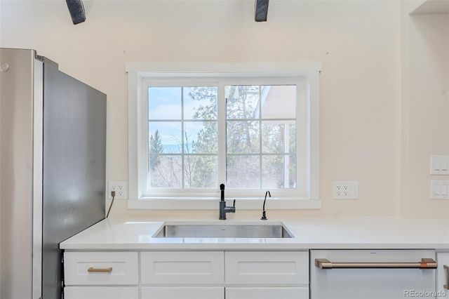 12581 S US Hwy 285, Conifer, CO 80433