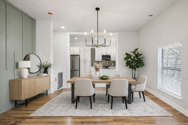 826 Dawson, San Antonio, TX 78202