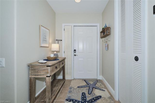 16410 Millstone CIR 105, Fort Myers, FL 33908