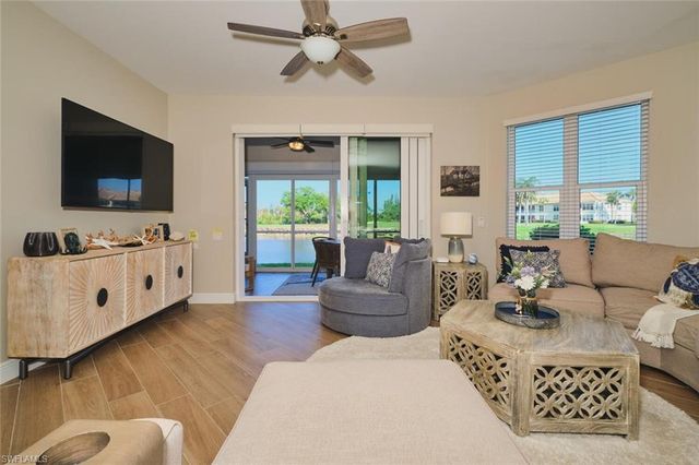 16410 Millstone CIR 105, Fort Myers, FL 33908