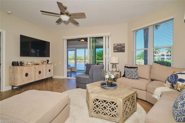 16410 Millstone CIR 105, Fort Myers, FL 33908