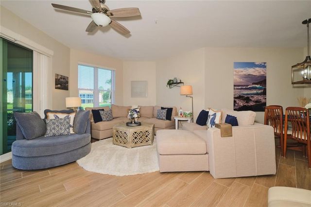 16410 Millstone CIR 105, Fort Myers, FL 33908