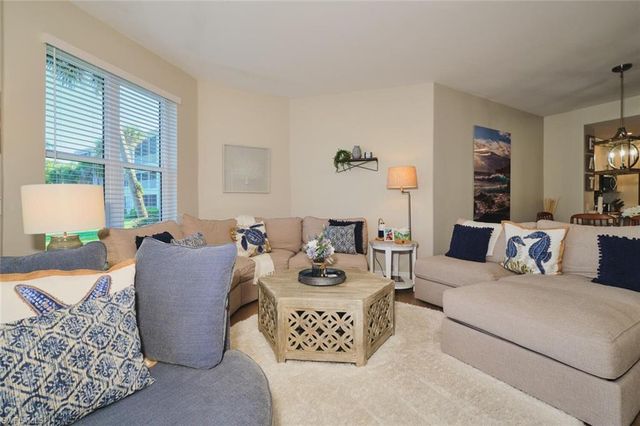 16410 Millstone CIR 105, Fort Myers, FL 33908