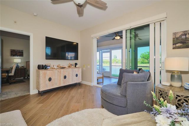 16410 Millstone CIR 105, Fort Myers, FL 33908