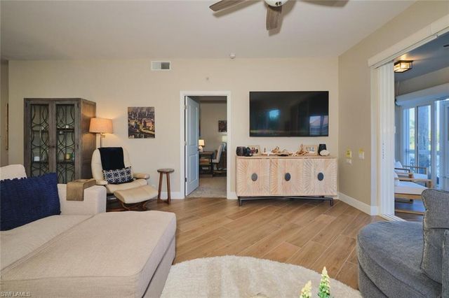 16410 Millstone CIR 105, Fort Myers, FL 33908