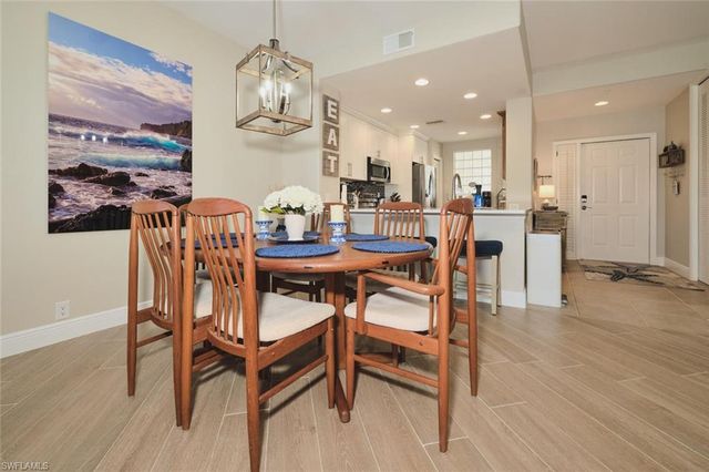 16410 Millstone CIR 105, Fort Myers, FL 33908