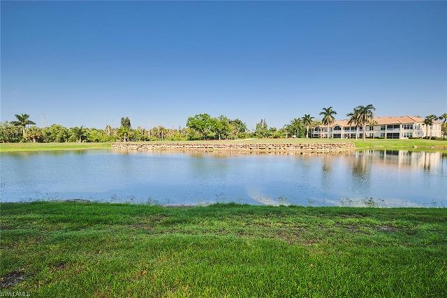 16410 Millstone CIR 105, Fort Myers, FL 33908