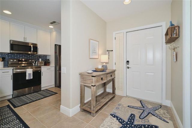 16410 Millstone CIR 105, Fort Myers, FL 33908