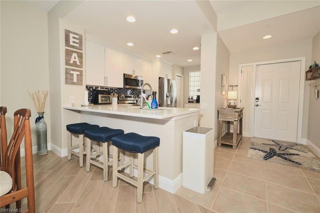 16410 Millstone CIR 105, Fort Myers, FL 33908