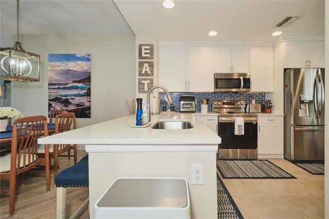 16410 Millstone CIR 105, Fort Myers, FL 33908