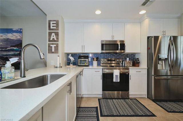 16410 Millstone CIR 105, Fort Myers, FL 33908