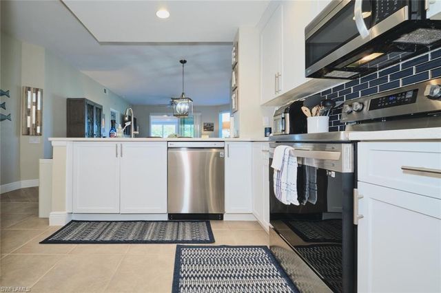 16410 Millstone CIR 105, Fort Myers, FL 33908