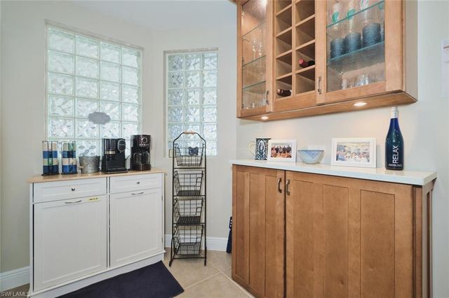 16410 Millstone CIR 105, Fort Myers, FL 33908