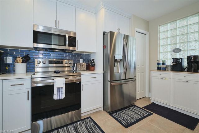 16410 Millstone CIR 105, Fort Myers, FL 33908