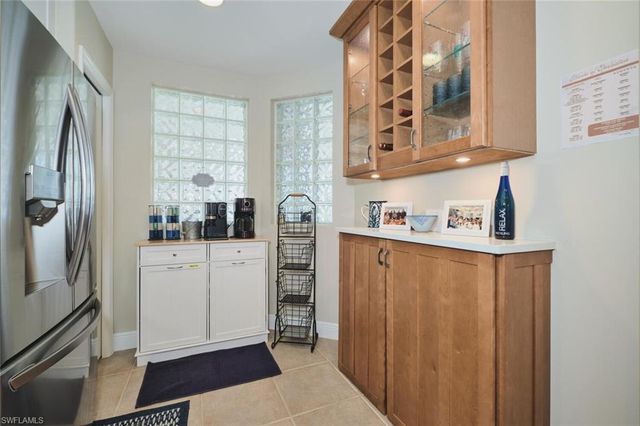 16410 Millstone CIR 105, Fort Myers, FL 33908