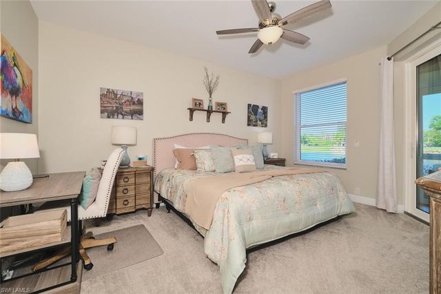 16410 Millstone CIR 105, Fort Myers, FL 33908