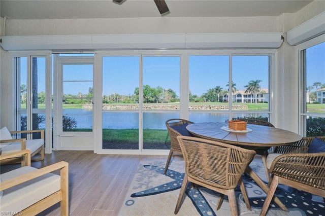 16410 Millstone CIR 105, Fort Myers, FL 33908