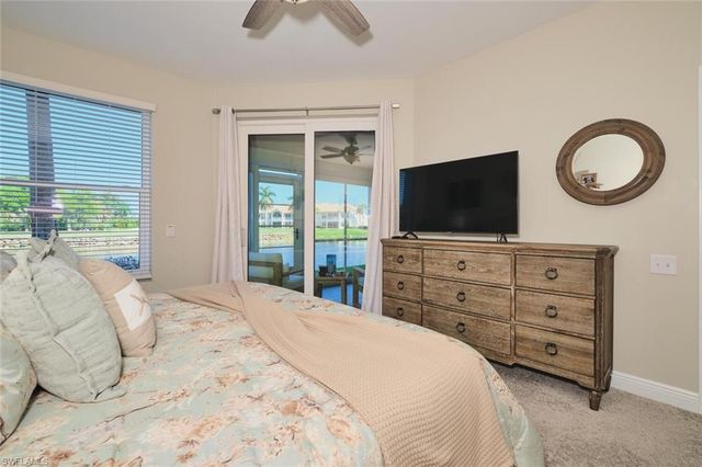 16410 Millstone CIR 105, Fort Myers, FL 33908