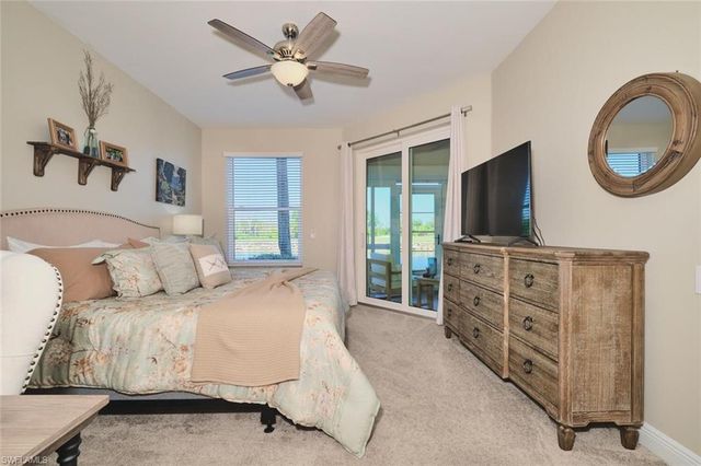 16410 Millstone CIR 105, Fort Myers, FL 33908