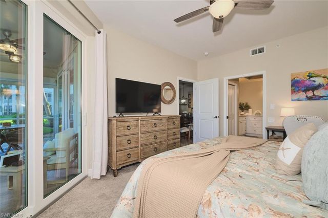 16410 Millstone CIR 105, Fort Myers, FL 33908