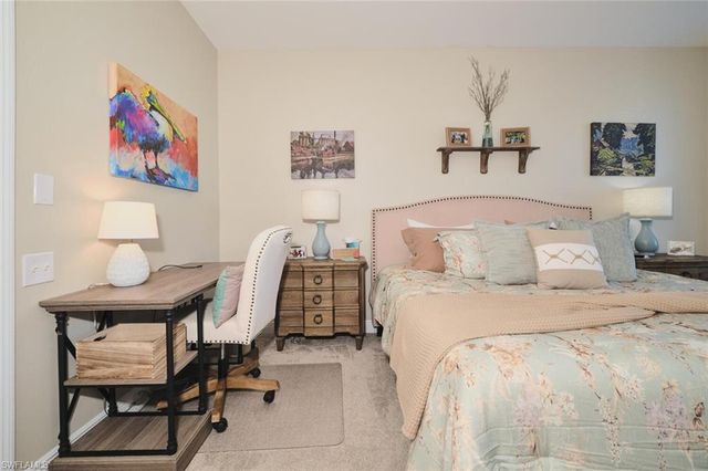 16410 Millstone CIR 105, Fort Myers, FL 33908