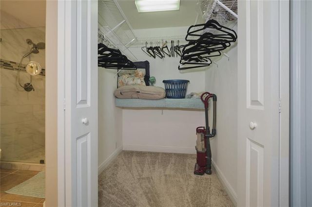 16410 Millstone CIR 105, Fort Myers, FL 33908