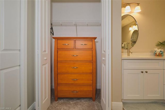 16410 Millstone CIR 105, Fort Myers, FL 33908