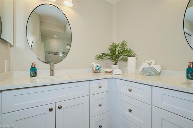 16410 Millstone CIR 105, Fort Myers, FL 33908