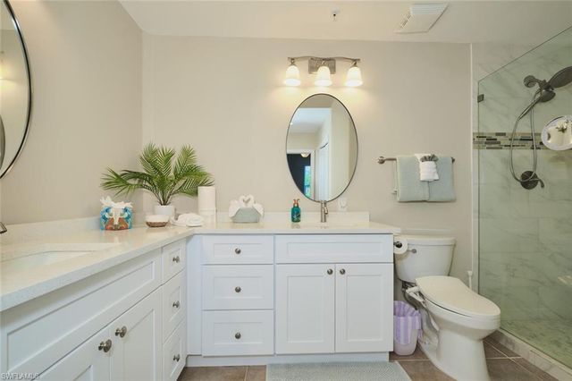 16410 Millstone CIR 105, Fort Myers, FL 33908