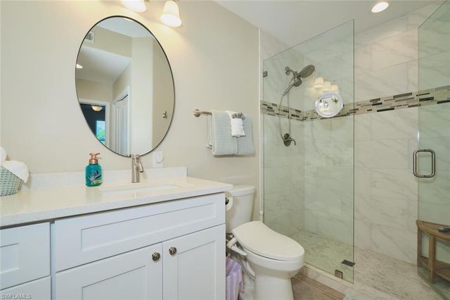 16410 Millstone CIR 105, Fort Myers, FL 33908