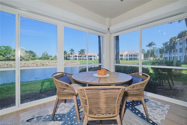 16410 Millstone CIR 105, Fort Myers, FL 33908