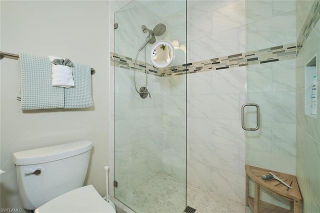 16410 Millstone CIR 105, Fort Myers, FL 33908