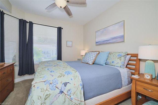 16410 Millstone CIR 105, Fort Myers, FL 33908